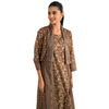 Suit, Nishat Linen, Quality Checked & Easy Care, for Women 