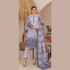 Suit, Bint-E-Naaz Lawn & Most Demanded, for Women