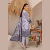 Suit, Bint-E-Naaz Lawn & Most Demanded, for Women