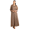 Suit, Nishat Linen, Quality Checked & Easy Care, for Women 