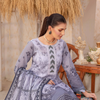 Suit, Bint-E-Naaz Lawn & Most Demanded, for Women