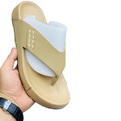 Sandals, Lightweight Construction Ensures Ease Of Wear, for Long Hours