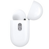 AirPods Pro 2 with ANC