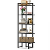 Organizer storage rack decor