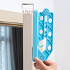 Shelf Hanger Folding Drying Rack | Bar Holder