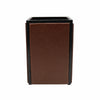 Senator Rexine Leather Desk Organizer 8pcs Set #20