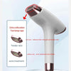 IPL Hair Removal Device