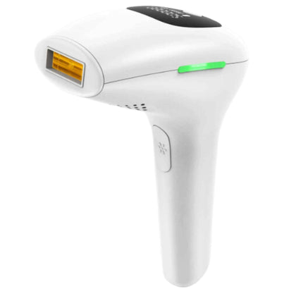 IPL Laser Epilator