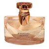 Bvlgari Rose Essentielle