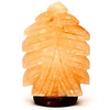 The Himalayan Salt Festive Tree Lamp