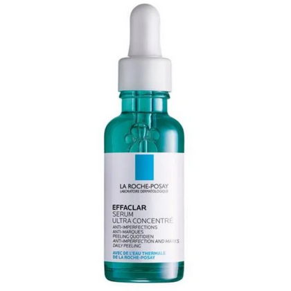 Effaclar Salicylic Acid Serum