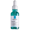 Effaclar Salicylic Acid Serum