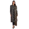 Suit, Matching Dupatta with Intricate Patterns, for Women