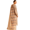 Suit, Nishat Linen, Quality Checked & Delicate Fabric Care, for Women