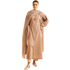 Suit, Nishat Linen, Quality Checked & Delicate Fabric Care, for Women