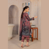 Suit, Original Bint-E-Naaz Lawn, Most Demanded Article, for Women