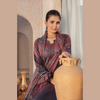 Suit, Original Bint-E-Naaz Lawn, Most Demanded Article, for Women