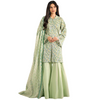 Suit, Nishat Linen, Quality Checked & Easy Care, for Women