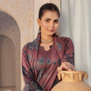 Suit, Original Bint-E-Naaz Lawn, Most Demanded Article, for Women