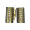 Cufflinks Studs Button, Luxury and Sophistication Redefined