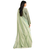 Suit, Nishat Linen, Quality Checked & Easy Care, for Women