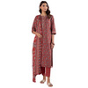 Suit, Sapphire 3-Piece Printed Lawn Suit & Original Quality, for Women