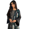 Suit, Nishat Linen, 3 Piece Printed Lawn & Quality Checked, for Women