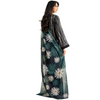 Suit, Nishat Linen, 3 Piece Printed Lawn & Quality Checked, for Women