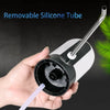 Automatic Water Dispenser Pump, USB Rechargeable & Hygienic Design