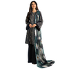 Suit, Nishat Linen, 3 Piece Printed Lawn & Quality Checked, for Women