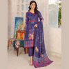 Suit, Bint-e-Naaz Lawn & Unique Patterns Attire, for Women