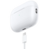 Apple AirPods 2nd Gen