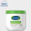 Cetaphil Moisturizing Cream