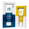 Skin Lightening and Anti-Acne Bundle