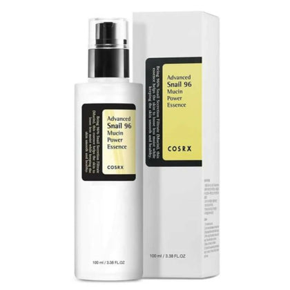 Cosrx Advanced Snail 96 Essence