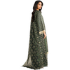 Suit, Nishat Linen, Printed Lawn Shirt & Matching Trousers, for Women