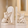 Modern Bookends Decor