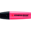 Stabilo Boss Original Highlighter