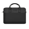 WIWU Minimalist Pro Laptop Bag