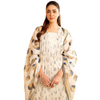 Suit, Nishat Linen, 3 Piece Quality Checked Printed Lawn, for Women