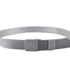 Men Belts