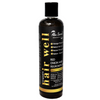 Hair Well Oil, Thicker, Healthier Hair with Red Onion Oil