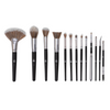 Studio Pro 13-Piece Brush Set