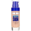 Superstay Better Skin Flawless Foundation