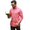 Men's Casual Shirt