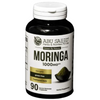 Moringa, Nutrient-Rich Superfood, for Immunity, Brain Health & Weight Management