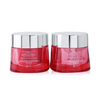 Estee Lauder Pomegranate Radiance Set