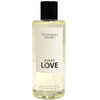 Victoria’s Secret First Love Fragrance