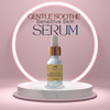 Gentle Soothe Sensitive Skin Serum