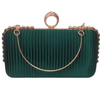 Clutch, Rexine Fancy & High Quality Imported, for Women